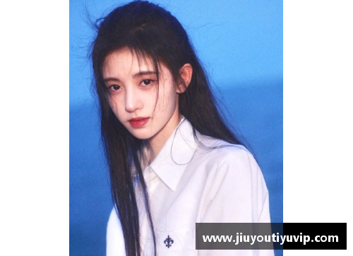 体育明星高光时刻合集 一网打尽最精彩瞬间